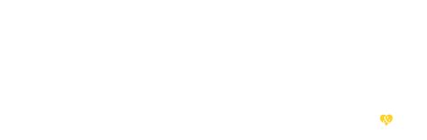 Internships & Placements – Body & Soul Charity.